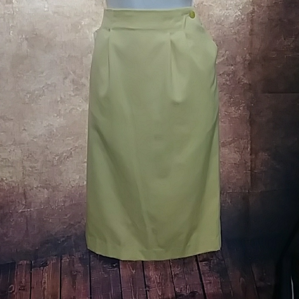 Made to order